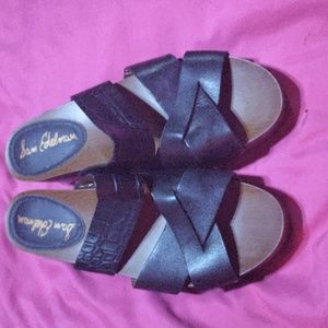 Sam Edelman slip-ons